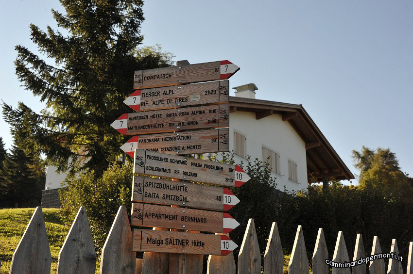 004 Sentiero  7.JPG
